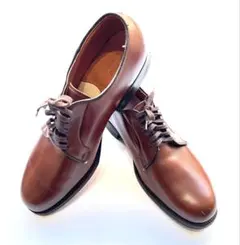 2026年最新】旧ロゴ Alden オールデンの人気アイテム - メルカリ