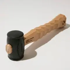 2026年最新】DONK hammerの人気アイテム - メルカリ