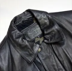 2026年最新】STRATH CONARの人気アイテム - メルカリ