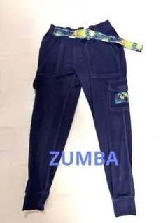 2026年最新】ズンバ デニムの人気アイテム - メルカリ