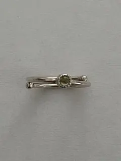 2026年最新】ビジュマム リングの人気アイテム - メルカリ