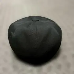 2026年最新】cph カワシマタカヒロの人気アイテム - メルカリ