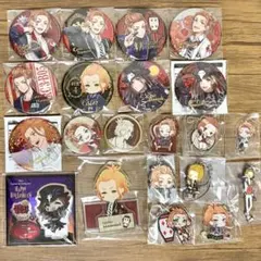 2026年最新】ケイト ダイヤモンド ねんどろいどの人気アイテム - メルカリ