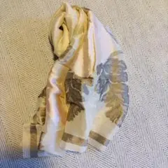 2026年最新】ロエベ シルク スカーフの人気アイテム - メルカリ