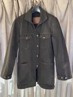 2026年最新】ケルト&コブラコートの人気アイテム - メルカリ