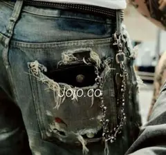 2026年最新】山田蓮着用の人気アイテム - メルカリ