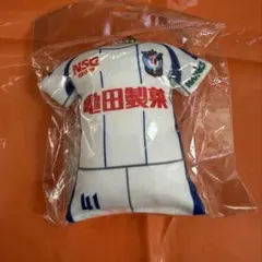 2026年最新】長谷川元希の人気アイテム - メルカリ