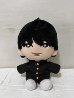 2026年最新】手つなぎぬいぐるみの人気アイテム - メルカリ