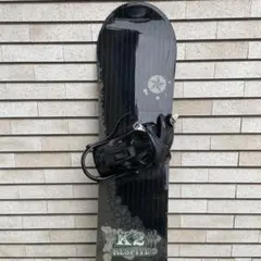 2026年最新】RESPITE K2の人気アイテム - メルカリ