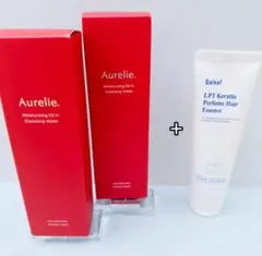 2026年最新】オレリー クレンジングの人気アイテム - メルカリ