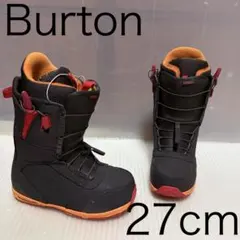 2026年最新】burton インペリアルの人気アイテム - メルカリ