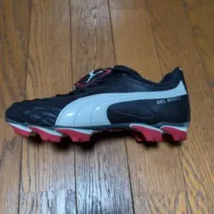 2026年最新】puma デルムンドの人気アイテム - メルカリ