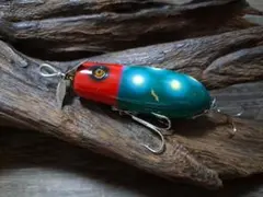 2026年最新】道楽 シトシトピッチャンの人気アイテム - メルカリ