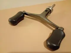 2026年最新】01ステラ ハンドルの人気アイテム - メルカリ