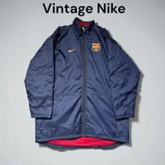 2026年最新】バルセロナベンチの人気アイテム - メルカリ