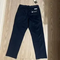 2026年最新】クラブハウス clubhaus パンツの人気アイテム - メルカリ