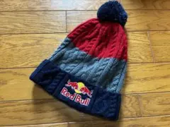 2026年最新】RED BULL アスリートオンリーの人気アイテム - メルカリ