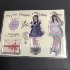 2026年最新】市原愛弓 アクスタの人気アイテム - メルカリ