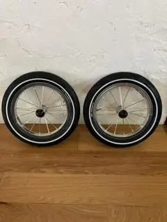 2026年最新】マッハビットの人気アイテム - メルカリ