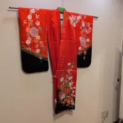 2026年最新】手毬 七五三の人気アイテム - メルカリ