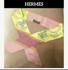 2026年最新】馬車 エルメスの人気アイテム - メルカリ