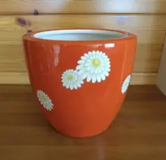 2026年最新】オールドノリタケ 花瓶の人気アイテム - メルカリ