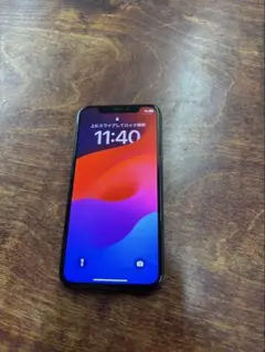 2026年最新】iphonex simフリーの人気アイテム - メルカリ