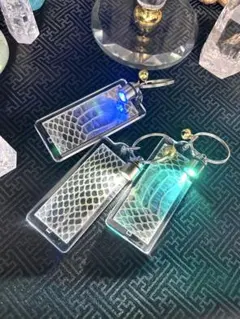 2026年最新】レインボー療法の人気アイテム - メルカリ