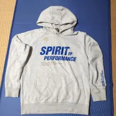 2026年最新】国体 パーカーの人気アイテム - メルカリ