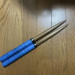 2026年最新】黒朴マイバチの人気アイテム - メルカリ