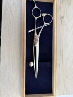 2026年最新】ナルトシザー サークラインの人気アイテム - メルカリ