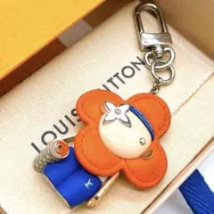 2026年最新】ルイヴィトン ヴィヴィエンヌ キーホルダーの人気アイテム