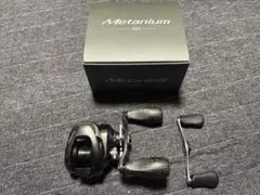 2026年最新】山田祐五 ハンドルの人気アイテム - メルカリ