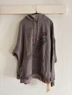 2026年最新】Straykids ヒョンジン フーディの人気アイテム - メルカリ