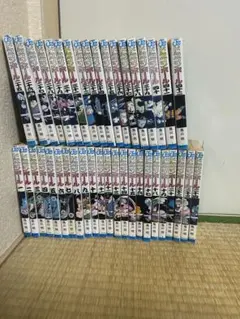 2026年最新】ドラゴンボール 全巻 旧の人気アイテム - メルカリ