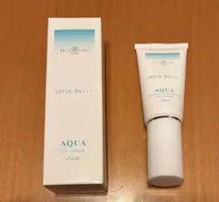 2026年最新】ローズアクア UVクリームの人気アイテム - メルカリ