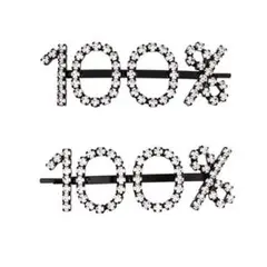 2026年最新】ashley williams ヘアピンの人気アイテム - メルカリ