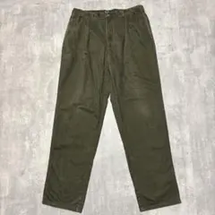 2026年最新】ポロチノ 初期タグの人気アイテム - メルカリ