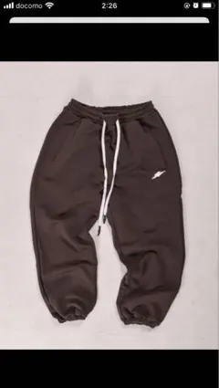 2026年最新】jackpot marketの人気アイテム - メルカリ