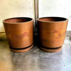 2026年最新】真鍮製 火鉢の人気アイテム - メルカリ