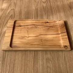 2026年最新】徳井 まな板の人気アイテム - メルカリ