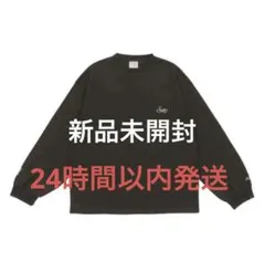 2026年最新】Hey! Say! jump h+ tシャツの人気アイテム - メルカリ