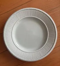 2026年最新】エドミー プレートの人気アイテム - メルカリ