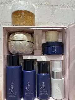 2026年最新】雪肌精みやび ネクタルの人気アイテム - メルカリ