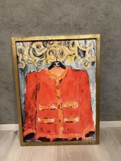 2026年最新】sandy welchの人気アイテム - メルカリ