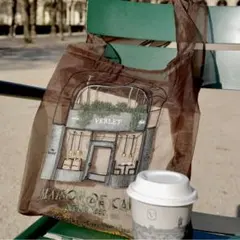 2026年最新】brigitte tanaka バッグの人気アイテム - メルカリ