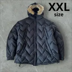 2026年最新】phatfarm ダウンの人気アイテム - メルカリ