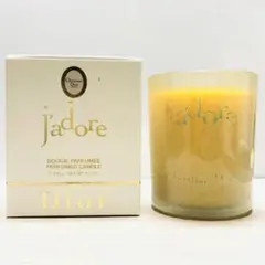 2026年最新】ジャドール キャンドルの人気アイテム - メルカリ