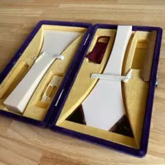 2026年最新】三味線 撥 鼈甲の人気アイテム - メルカリ