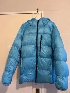 2026年最新】AK457の人気アイテム - メルカリ